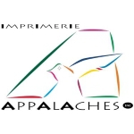 Imprimerie Appalaches inc.