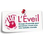 Groupe d’entraide L’Éveil / Boutique La maison jaune