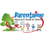 Parentaime Maison de la famille des Etchemins