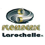 Plomberie Larochelle inc.