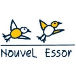 Nouvel Essor