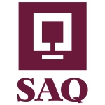 Société des Alcools du Québec (Succursale de Lac-Etchemin)