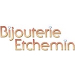 Bijouterie Etchemin inc.