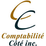 Comptabilité Côté inc.