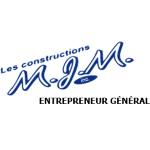 Constructions M.J.M. inc. (Les)