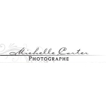 Michelle Carter photographe / Le Maître de l’Illustration