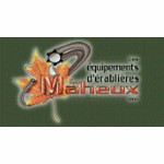 Équipements d’érablières Guy Maheux enr.