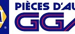 Pièces d’autos G.G.M. inc.