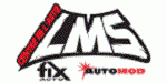 Carrossier Procolor  / Centre de l’auto LMS