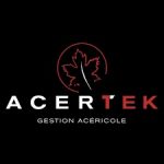 Acertek