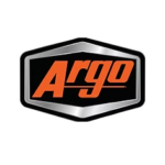 Argos Laurent Gilbert inc.