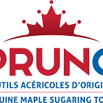 Atelier Pruno