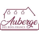 Auberge des Bois-Francs
