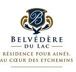Belvédère du Lac