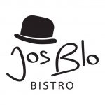 Bistro Jos Blo / Auberge Happy Logis