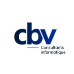 CBV Consultants informatique