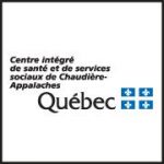 CISSS de Chaudière-Appalaches