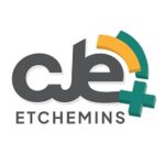CJE Etchemins