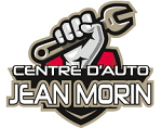 Centre d’auto Jean Morin inc.