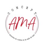 Concept AMA inc.