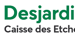 Caisse Desjardins des Etchemins