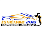 Esthétique 2018 – Carrosserie Mécanique