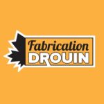 Fabrication Drouin