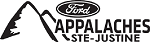 Ford Appalaches inc.