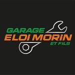 Garage Éloi Morin & Fils Inc.