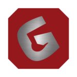 Goudreau & Goudreau inc.