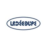 LaDécoupe inc.