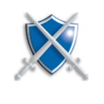 Portes Saint-Georges inc. (Les)