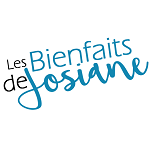 Josianne Tanguay