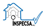 Inspecsa inc.