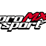 Pro MX Sport