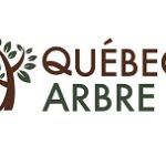 Québec Arbre