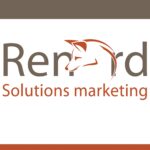 Renard Solutions marketing