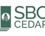 Spécialiste du bardeau de cèdre inc. (Le)