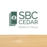 SBC Cedar