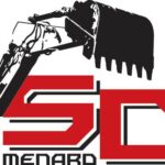 SD Ménard inc.