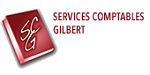 Services comptables Gilbert