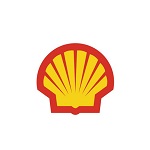 Shell-Super Soir