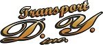 Transport DY Inc.