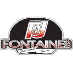 Transport FJC Fontaine inc