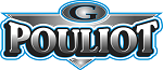 Transport G. Pouliot inc.