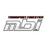 Transport forestier MBI