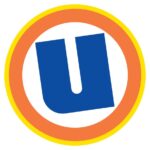 Pharmacie Élizabeth Lévesque et Frédéric Lahoud – Uniprix