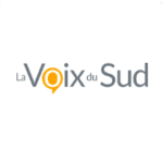 Voix du Sud (La)