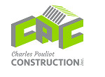 Charles Pouliot Construction inc.