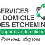 Services à domicile des Etchemins